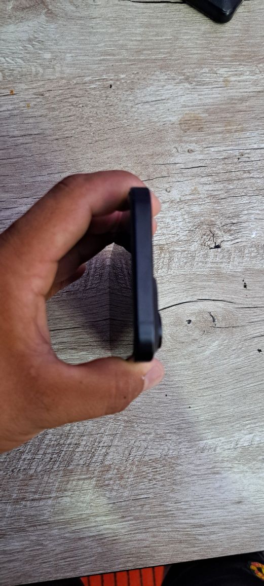 Iphone 15 sotiladi yomkst 98