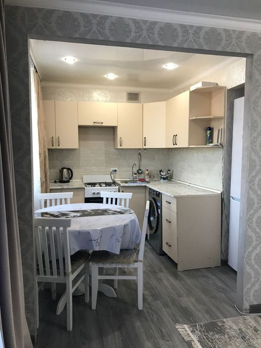 2 ком Евро Смарт Кольцо