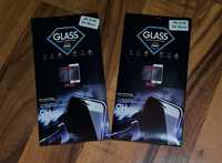 Folie sticla full cover originala Unipha Glass Samsung A50 A30 A20 M30