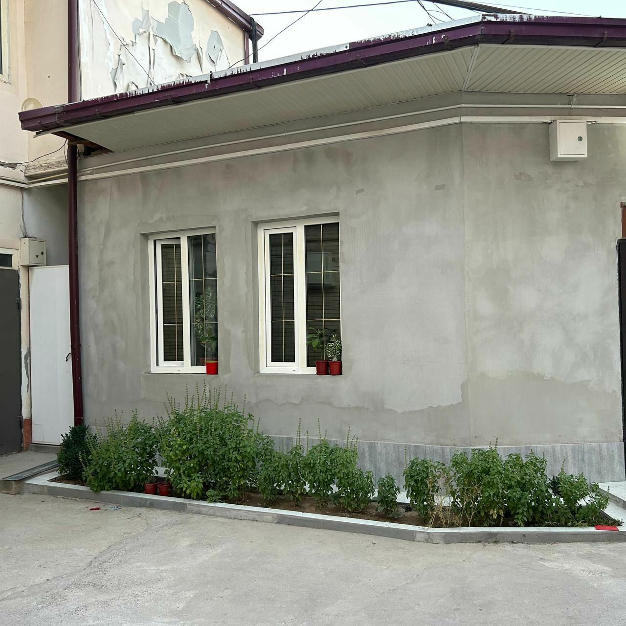 Срочно продается квартира новостройка
