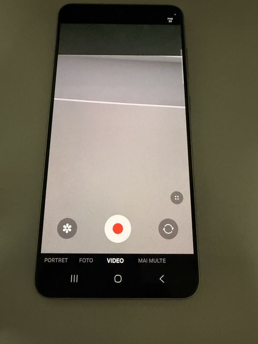 Samsung s21 FE 128gb