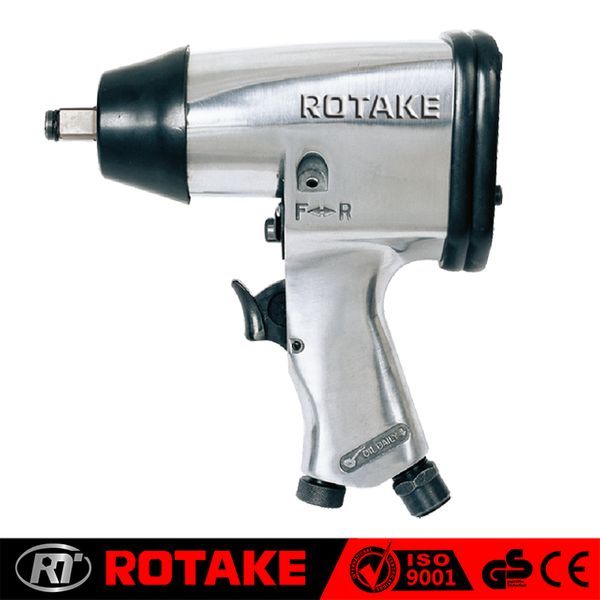 Set multifunctional pistol cheie clichet rotake RT-009K