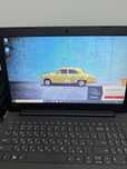 Ноутбук Lenovo г Жанатас 3 мкр 31/2д лот 702467