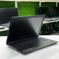 Офисный шустрый ноутбук Lenovo intel N2840/RAM 4Gb/HDD 500Gb/SSD 120Gb