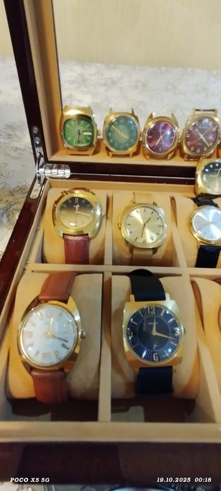 Продам коллекцию