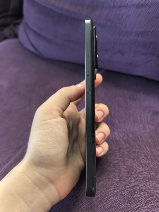 Xiaomi 13T 256 GB, 8GB RAM
