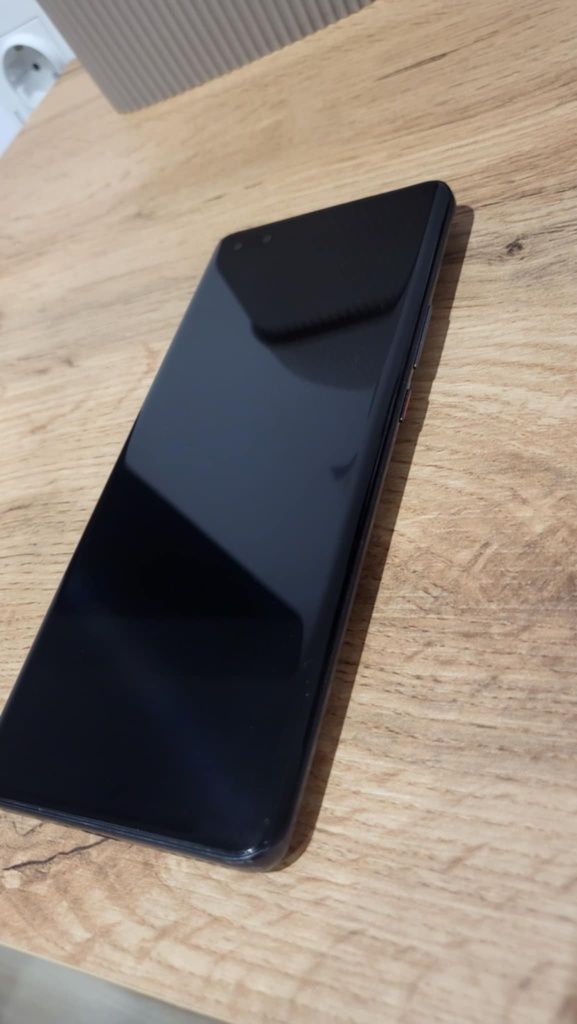 Huawei Nova 10 Pro 256gb