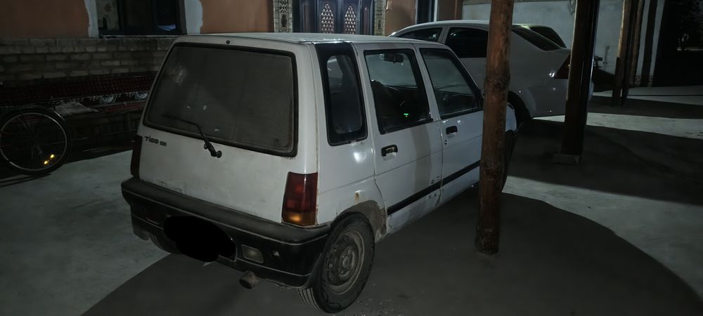 tico satiladi srocna