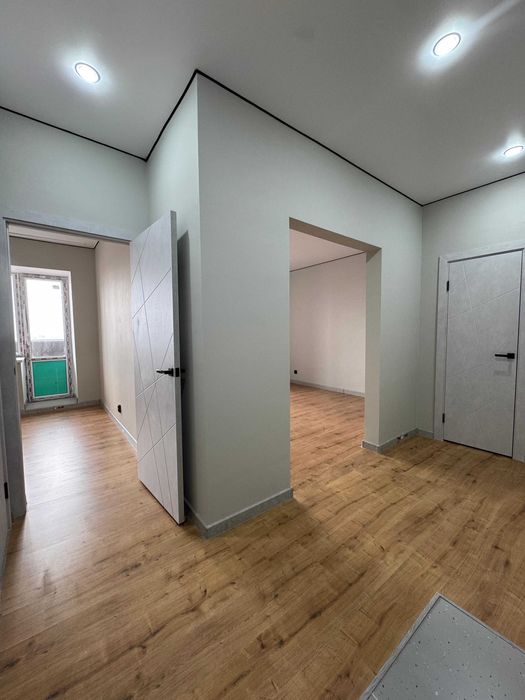 Продам 1комн кв Батыс