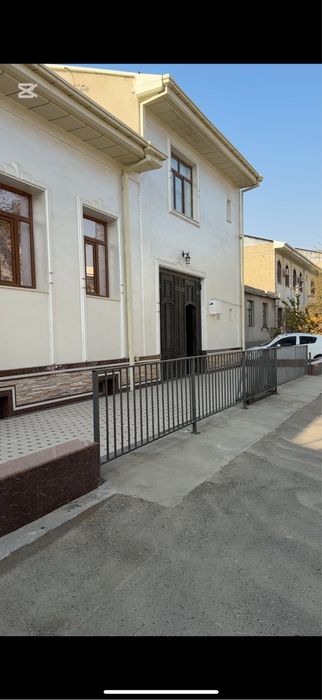 ПРОДАЕТСЯ УЧАСТОК 5 соток новый ремонт