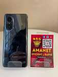 Huawei Nova 9 SE 128gb Amanet BKG