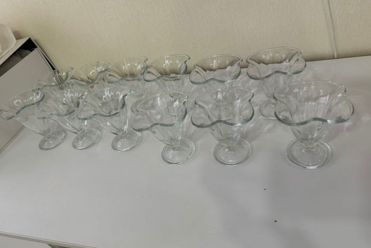 Original BAGEMA NABORLAR MEGA SKIDKA! Sovgasiga qolgan idishlar tekin
