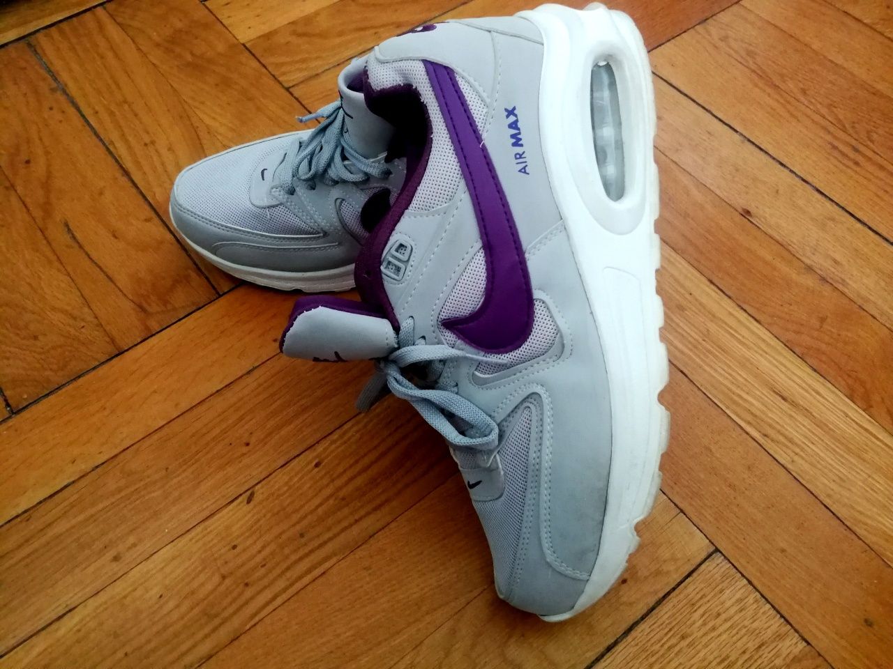 Nike Air Max Mărime 38