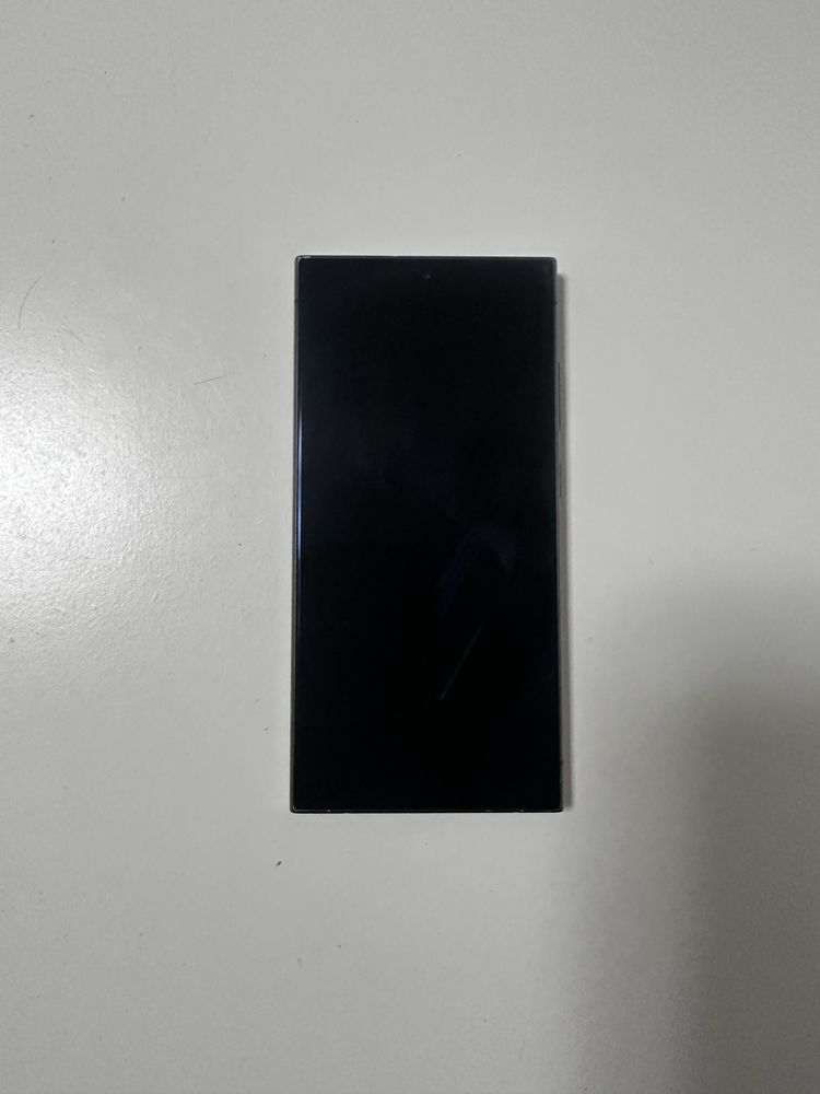 Samsung S24 Ultra