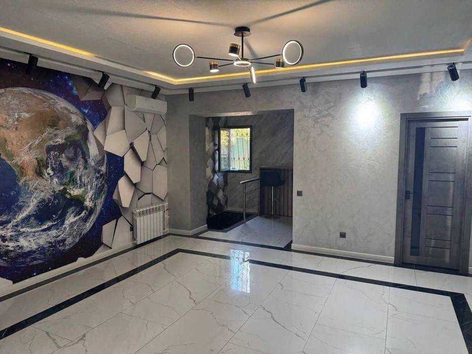 Продается Евро офис

Яккасарайский район 
Ориентир: Ракат Махалля