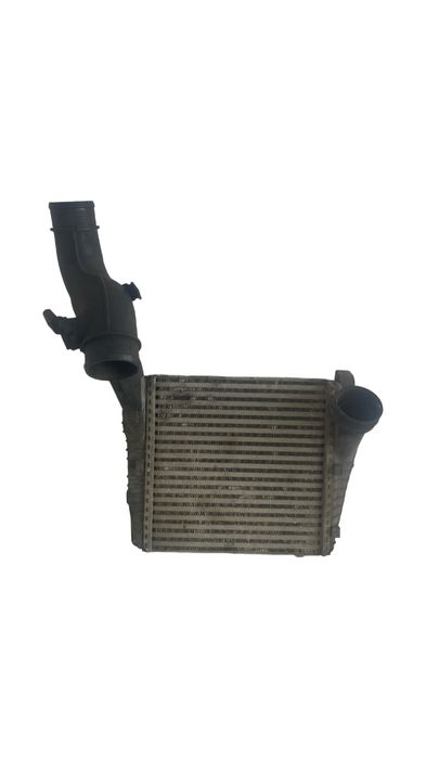 Radiator intercooler VOLKSWAGEN TOUAREG 7LA, 7L6, 7L7 2002 - 2013 3.0