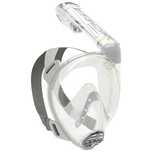 Masca snorkeling Cressi Baron - Full Face M/L