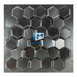 Matrite panouri 3D decorative interior/exterior - OFERIM RETETA