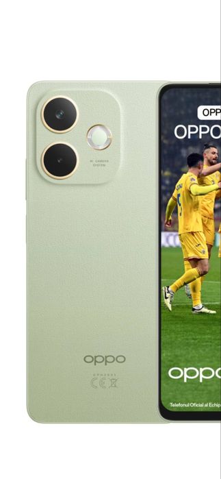 Смартфон OPPO A5 PRO 5G