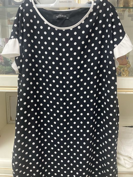 Женский гардероб