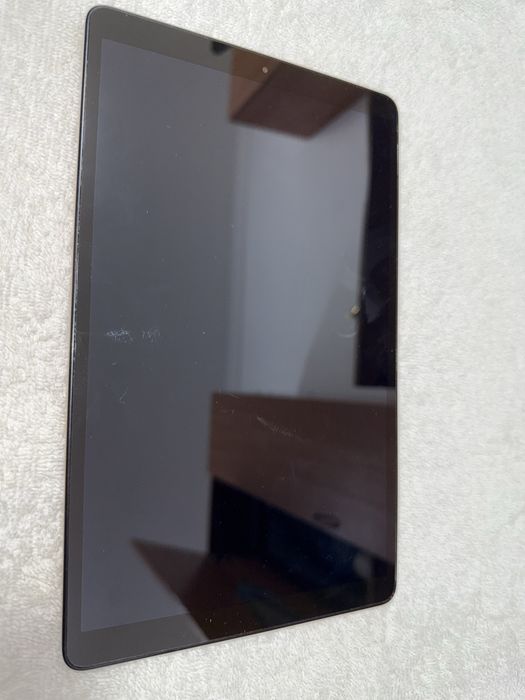 Galaxy Tab A 2019