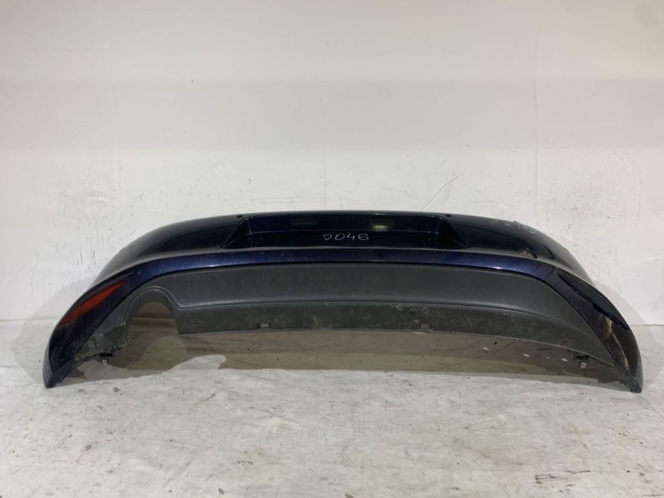 Bara spate VW Golf 7 Hatchback, 2013, 2014, 2015, 2016, 2017, cod origine OE 5G6807421.