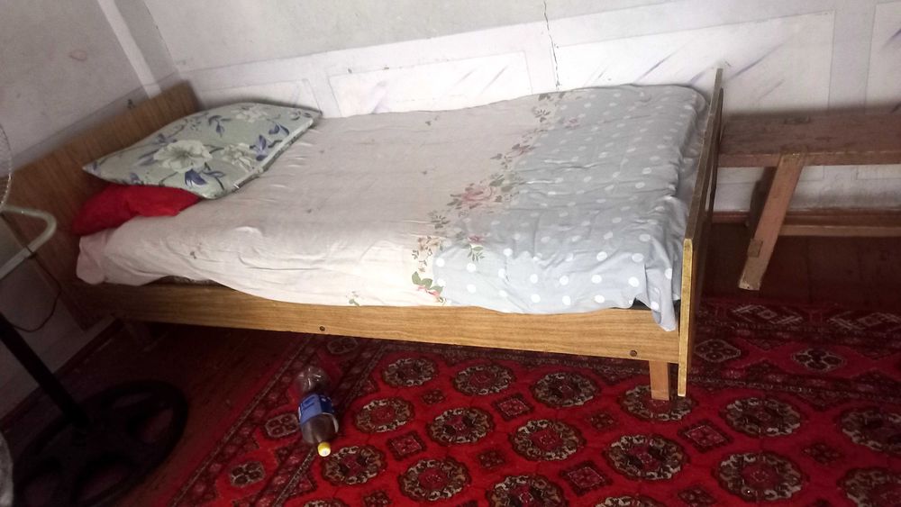Mebil sotiladi srochna