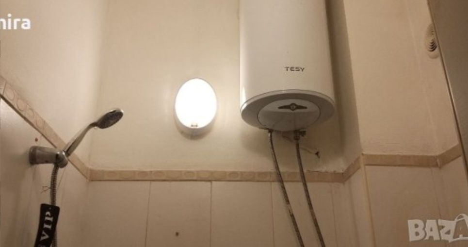 Дава се под наем Ателие в София, Център - 32 кв.м за 255 € - Снимка #4