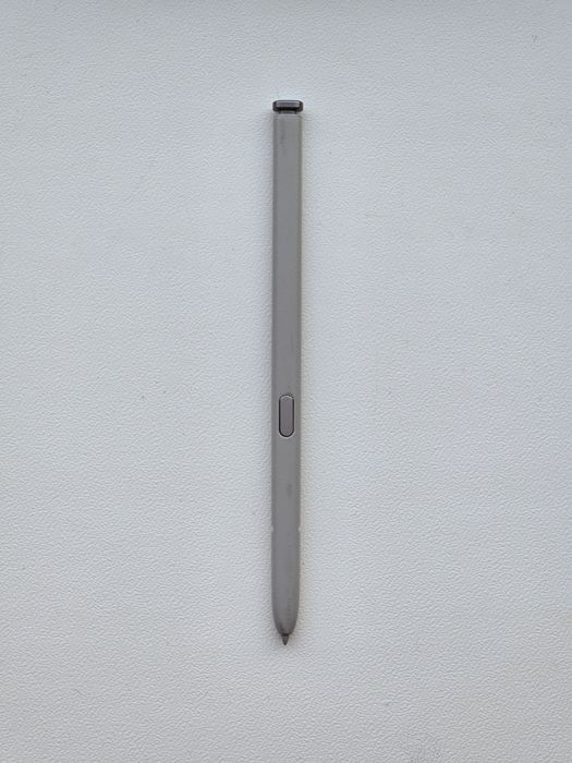 Стилус S Pen для Samsung Galaxy S25 Ultra
