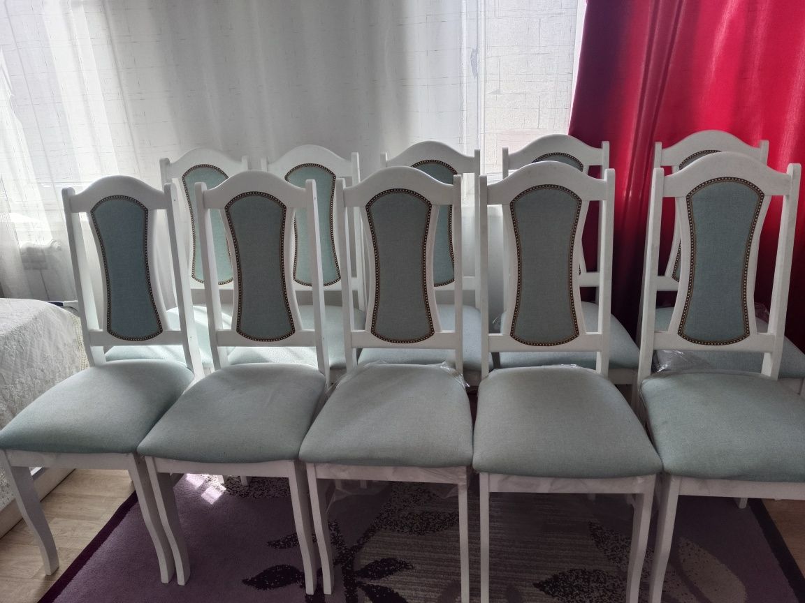 Ковер для дома продам