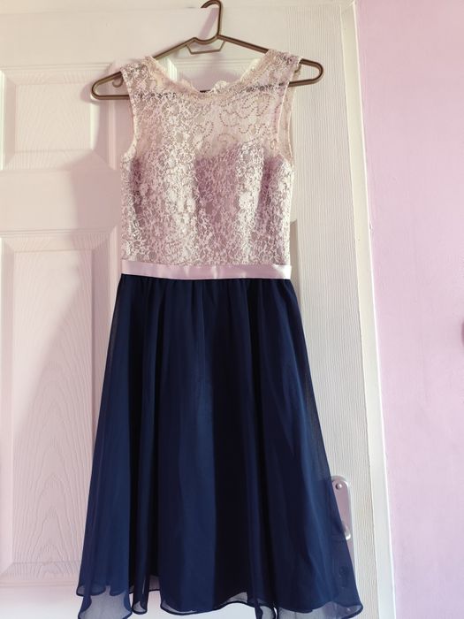 Рокля Laona Лаона