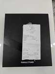 Samsung Z Fold 6 5G Silver Shadow 512Gb NOU Sigilat Acte 2ANI GARANȚIE