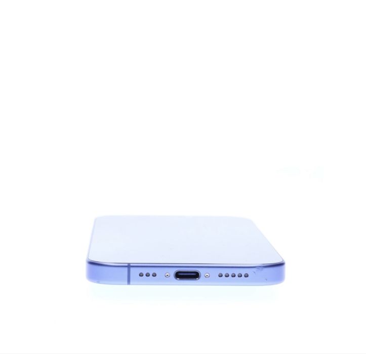 Iphone 16 128g ca nou