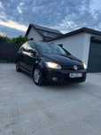Volkswagen Golf Plus Volkswagen Golf plus 2.0 140 cp Automat
