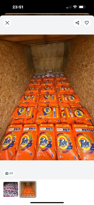 порошок оптм сами низках цену