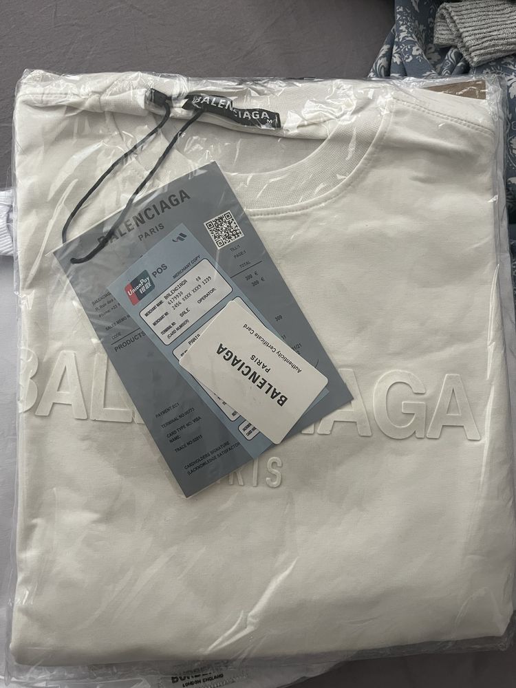 Блуза НОВО останаха   1XL  1XXL