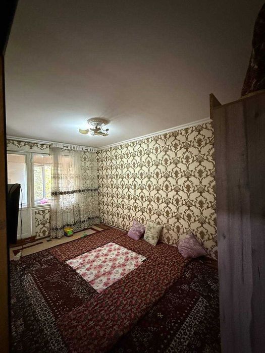 Продаётся квартира Чиланзар 17, 1 *2/3/4