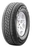 гуми SILVERSTONE 235/60R18 ESTIVA X5 107H  ДОТ 3719