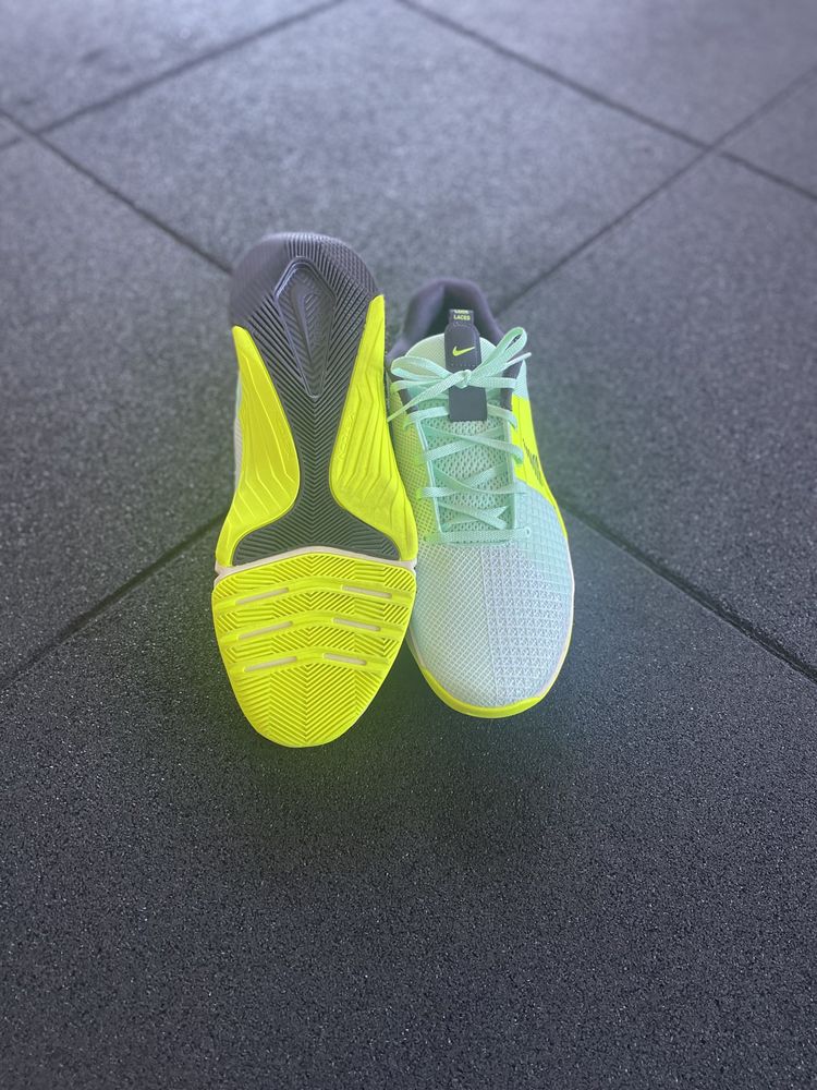 Nike Metcon 8 (Crossfit)