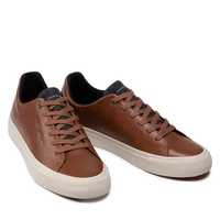 Tommy Hilfiger trainers, pantofi sport casual