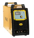 Aparat de Taiat cu Plasma Velt CUT-100 Profesional 400V Stoc Mogosoaia