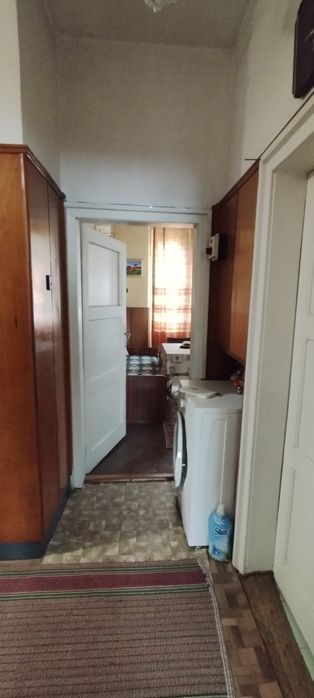 Продава се Тристаен апартамент в Перник, Изток - 88 кв.м за 957 €/кв.м - Снимка #4