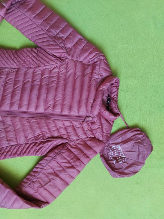 Esmara-M-Оригинално