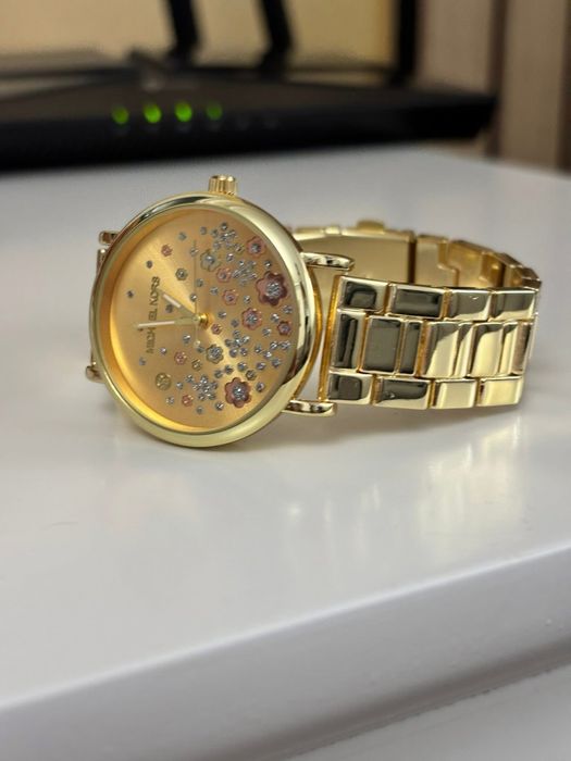 Ceas Michael kors nou