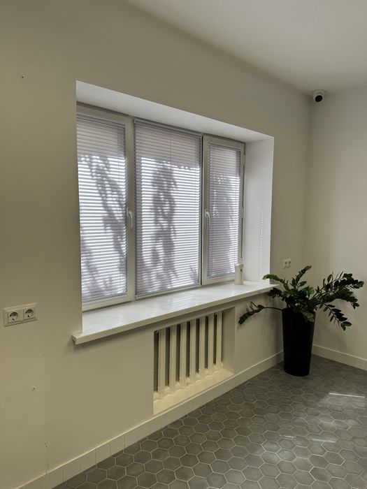 Jalyuzi 1 kunda optom narxlarda 2025