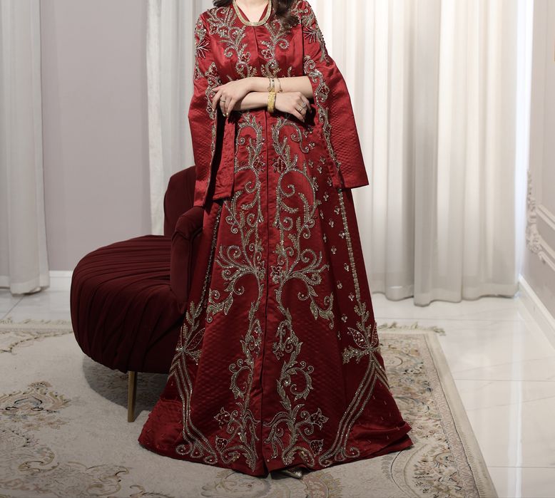 Шикарный ансамбль, как новый