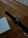 Apple watch  series 5 40mm