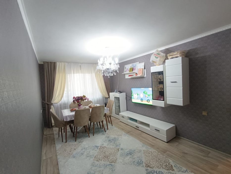 Продается ! Стол и стуля