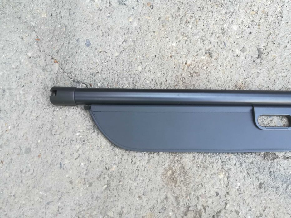 Щора за багажник Land Rover Discovery Ленд Ровър Дискавъри