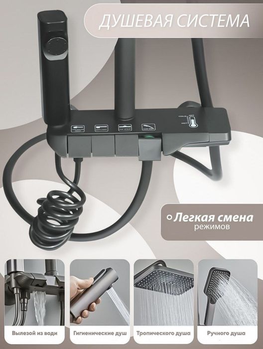 Срочно в новом состоянии 1 обсолютно новый в наличии 4шт читайте ниже